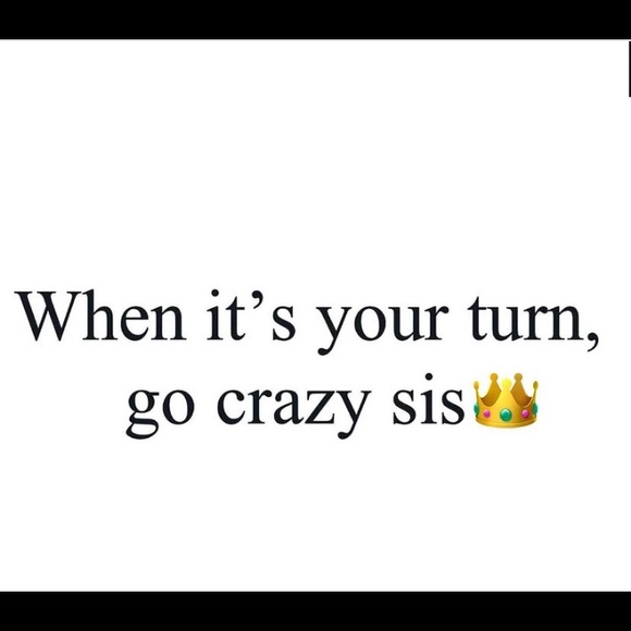 Meet your Posher, Veronica - Picture 13 of 16